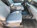 2027 Ford F-350 - Preview 12