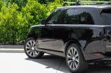 2024 Land Rover Range Rover - Preview 13