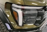 2026 Ford F-150 - Preview 12