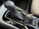 2020 Toyota Corolla - Preview 13