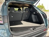2027 Honda HR-V - Preview 10