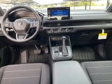 2027 Honda CR-V - Preview 7