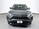 2025 Toyota RAV4 - Preview 3