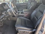 2025 Ram 1500 - Preview 8