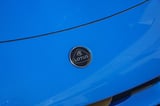 2026 Lotus Emira - Preview 4