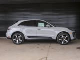2026 Porsche Macan - Preview 9