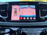 2027 Chrysler Pacifica - Preview 9