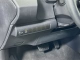 2025 Toyota Corolla - Preview 10