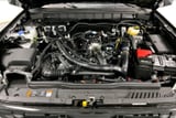 2026 Ford Bronco - Preview 15