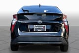 2016 Toyota Prius - Preview 4