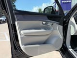 2026 Volvo XC90 - Preview 10