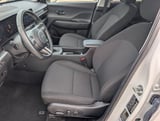2025 Hyundai Kona - Preview 8
