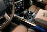 2026 Ford F-150 - Preview 6