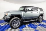 2024 GMC Hummer EV - Preview 2