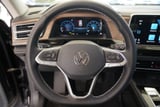 2026 Volkswagen Atlas - Preview 9