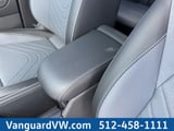 2026 Volkswagen Tiguan - Preview 16