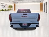 2026 GMC Sierra 2500HD - Preview 7