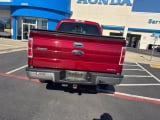 2013 Ford F-150 - Preview 6