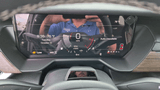 2027 GMC Acadia - Preview 13