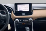 2025 Toyota RAV4 - Preview 6