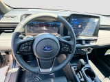 2026 Subaru Outback - Preview 11