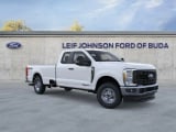 2025 Ford F-350 - Preview 7