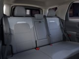 2026 Ford Bronco Sport - Preview 11