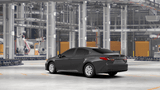 2027 Toyota Camry - Preview 6