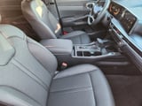2026 Kia Sorento - Preview 11