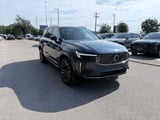 2027 Volvo XC90 - Preview 6