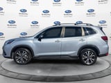 2023 Subaru Forester - Preview 2