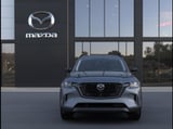 2026 Mazda CX-90 - Preview 6