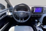 2025 Toyota Camry - Preview 5