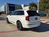 2026 Volvo XC90 - Preview 4
