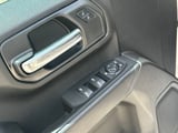 2026 Chevrolet Silverado 1500 - Preview 11