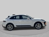 2022 Porsche Macan - Preview 6