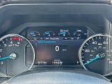 2021 Ford F-250 - Preview 13