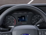 2027 Ford F-250 - Preview 13