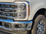 2027 Ford F-250 - Preview 5