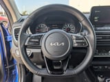 2022 Kia Seltos - Preview 12