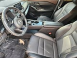 2023 Nissan Rogue - Preview 12