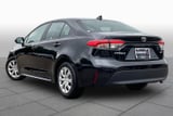 2025 Toyota Corolla - Preview 11