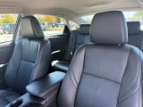 2018 Toyota Avalon - Preview 11