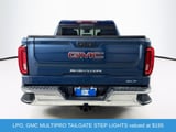 2024 GMC Sierra 1500 - Preview 6