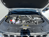 2026 Jeep Grand Cherokee L - Preview 14