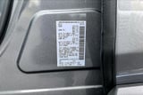 2026 Nissan Pathfinder - Preview 2