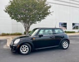 2013 MINI Hardtop - Preview 3