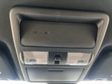 2027 Nissan Frontier - Preview 7
