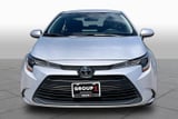 2024 Toyota Corolla - Preview 3