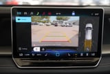 2026 Volkswagen Tiguan - Preview 11